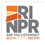 WELH Rhode Island Public Radio 88.1