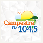 Campestre 104.5 FM