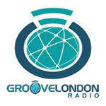 Groove London Radio