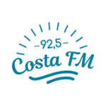 https://images.radiosonline.app/63948/costa-fm.png
