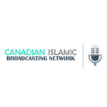 https://images.radiosonline.app/63962/yyvdxheuzcvp.png