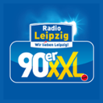 Radio Leipzig 90er XXL