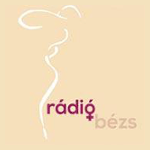 Radio Bezs 2