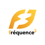 Frequence 3