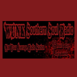 WUNK Southern Soul Radio