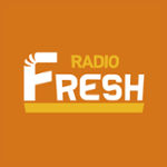Radio FRESH
