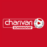 Charivari Schwandorf