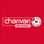 Charivari Neumarkt