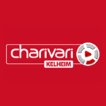 Charivari Kelheim