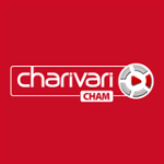 Charivari Cham