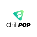 Chili Pop Thailand