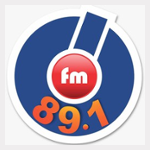 Ótima FM 89.1