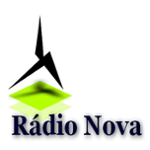 Rádio Nova Instrumental