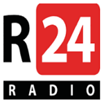 R24Radio