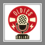 Oldies Online