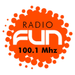 Radio Fun 100.1 FM