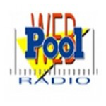 Pool Web Radio "Energia no Ar"