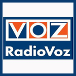 Radio Voz Coruña