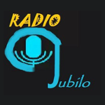 Radio Jubilo