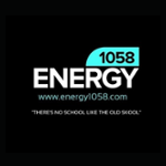 Energy 105.8 FM