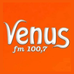 Venus 100.7 FM