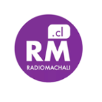 Radio Machali