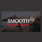 Smooth FM Bossa Nova