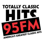 Totally Classic Hits FM 95