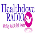 Healthdove Radio