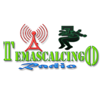 Temascalcingo Radio