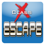 Class Escape