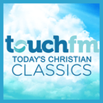 TouchFM