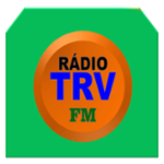 Rádio TRV FM