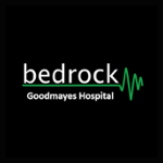 Bedrock Radio Goodmayes
