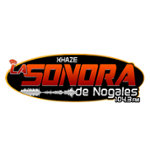 La Sonora de Nogales
