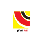 WAI FM Bidayuh