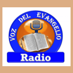 Radio Voz del Evangelio