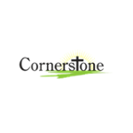 Cornerstone Radio