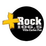 Mas Rock FM