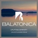 Balatonica