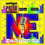 Radio NE FM 100.3 Zaragosa