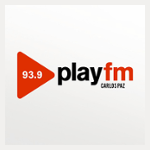 Play FM 93.9