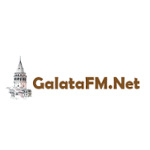 Radyo Sevimsiz