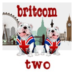 British Comedy Radio Two