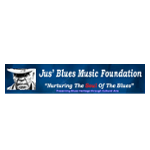 Jus Blues Radio