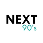 Next 90s