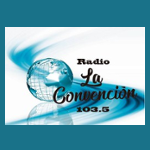 Radio La Convencion