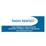 Radio Respect CIC