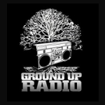 Ground Up Radio