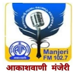AIR Manjeri FM